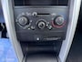 Peugeot 207 1.4 VTi Access,Airco,Cruise,1e eigenaar!