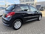 Peugeot 207 1.4 VTi Access,Airco,Cruise,1e eigenaar!