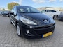 Peugeot 207 1.4 VTi Access,Airco,Cruise,1e eigenaar!