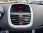 Peugeot 207 1.4 VTi Access,Airco,Cruise,1e eigenaar!