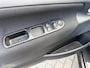 Peugeot 207 1.4 VTi Access,Airco,Cruise,1e eigenaar!