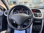 Peugeot 207 1.4 VTi Access,Airco,Cruise,1e eigenaar!
