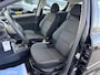 Peugeot 207 1.4 VTi Access,Airco,Cruise,1e eigenaar!