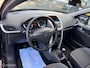 Peugeot 207 1.4 VTi Access,Airco,Cruise,1e eigenaar!