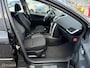 Peugeot 207 1.4 VTi Access,Airco,Cruise,1e eigenaar!