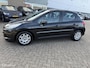 Peugeot 207 1.4 VTi Access,Airco,Cruise,1e eigenaar!