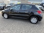 Peugeot 207 1.4 VTi Access,Airco,Cruise,1e eigenaar!