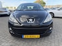 Peugeot 207 1.4 VTi Access,Airco,Cruise,1e eigenaar!