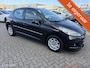 Peugeot 207 1.4 VTi Access,Airco,Cruise,1e eigenaar!