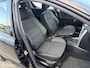 Peugeot 207 1.4 VTi Access,Airco,Cruise,1e eigenaar!
