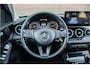 Mercedes-Benz C-klasse 180 Estate, Carplay, Stoelverwarming, Panamericana, Trekhaak, Park Assist, Climate control, Bluetooth.