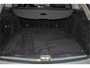 Mercedes-Benz C-klasse 180 Estate, Carplay, Stoelverwarming, Panamericana, Trekhaak, Park Assist, Climate control, Bluetooth.