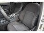 Mercedes-Benz C-klasse 180 Estate, Carplay, Stoelverwarming, Panamericana, Trekhaak, Park Assist, Climate control, Bluetooth.