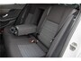 Mercedes-Benz C-klasse 180 Estate, Carplay, Stoelverwarming, Panamericana, Trekhaak, Park Assist, Climate control, Bluetooth.