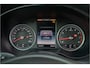 Mercedes-Benz C-klasse 180 Estate, Carplay, Stoelverwarming, Panamericana, Trekhaak, Park Assist, Climate control, Bluetooth.