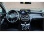 Mercedes-Benz C-klasse 180 Estate, Carplay, Stoelverwarming, Panamericana, Trekhaak, Park Assist, Climate control, Bluetooth.