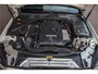 Mercedes-Benz C-klasse 180 Estate, Carplay, Stoelverwarming, Panamericana, Trekhaak, Park Assist, Climate control, Bluetooth.