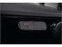 Mercedes-Benz C-klasse 180 Estate, Carplay, Stoelverwarming, Panamericana, Trekhaak, Park Assist, Climate control, Bluetooth.