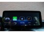 Mercedes-Benz C-klasse 180 Estate, Carplay, Stoelverwarming, Panamericana, Trekhaak, Park Assist, Climate control, Bluetooth.