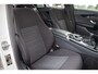 Mercedes-Benz C-klasse 180 Estate, Carplay, Stoelverwarming, Panamericana, Trekhaak, Park Assist, Climate control, Bluetooth.