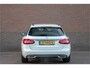 Mercedes-Benz C-klasse 180 Estate, Carplay, Stoelverwarming, Panamericana, Trekhaak, Park Assist, Climate control, Bluetooth.