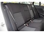 Mercedes-Benz C-klasse 180 Estate, Carplay, Stoelverwarming, Panamericana, Trekhaak, Park Assist, Climate control, Bluetooth.