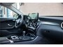 Mercedes-Benz C-klasse 180 Estate, Carplay, Stoelverwarming, Panamericana, Trekhaak, Park Assist, Climate control, Bluetooth.