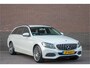 Mercedes-Benz C-klasse 180 Estate, Carplay, Stoelverwarming, Panamericana, Trekhaak, Park Assist, Climate control, Bluetooth.