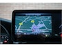 Mercedes-Benz C-klasse 180 Estate, Carplay, Stoelverwarming, Panamericana, Trekhaak, Park Assist, Climate control, Bluetooth.