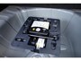 Renault Captur 1.3 TCe 140 R.S. Line TREKHAAK-AFN. CAMERA DAB CARPLAY CRUISE CLIMA 2xPDC 18"LMV ENZ!