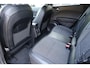 Renault Captur 1.3 TCe 140 R.S. Line TREKHAAK-AFN. CAMERA DAB CARPLAY CRUISE CLIMA 2xPDC 18"LMV ENZ!