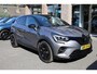 Renault Captur 1.3 TCe 140 R.S. Line TREKHAAK-AFN. CAMERA DAB CARPLAY CRUISE CLIMA 2xPDC 18"LMV ENZ!