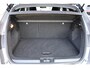 Renault Captur 1.3 TCe 140 R.S. Line TREKHAAK-AFN. CAMERA DAB CARPLAY CRUISE CLIMA 2xPDC 18"LMV ENZ!