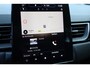 Renault Captur 1.3 TCe 140 R.S. Line TREKHAAK-AFN. CAMERA DAB CARPLAY CRUISE CLIMA 2xPDC 18"LMV ENZ!