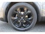 Renault Captur 1.3 TCe 140 R.S. Line TREKHAAK-AFN. CAMERA DAB CARPLAY CRUISE CLIMA 2xPDC 18"LMV ENZ!
