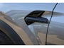 Renault Captur 1.3 TCe 140 R.S. Line TREKHAAK-AFN. CAMERA DAB CARPLAY CRUISE CLIMA 2xPDC 18"LMV ENZ!
