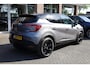 Renault Captur 1.3 TCe 140 R.S. Line TREKHAAK-AFN. CAMERA DAB CARPLAY CRUISE CLIMA 2xPDC 18"LMV ENZ!