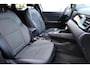 Renault Captur 1.3 TCe 140 R.S. Line TREKHAAK-AFN. CAMERA DAB CARPLAY CRUISE CLIMA 2xPDC 18"LMV ENZ!