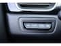 Renault Captur 1.3 TCe 140 R.S. Line TREKHAAK-AFN. CAMERA DAB CARPLAY CRUISE CLIMA 2xPDC 18"LMV ENZ!