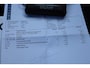 Renault Captur 1.3 TCe 140 R.S. Line TREKHAAK-AFN. CAMERA DAB CARPLAY CRUISE CLIMA 2xPDC 18"LMV ENZ!