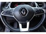 Renault Captur 1.3 TCe 140 R.S. Line TREKHAAK-AFN. CAMERA DAB CARPLAY CRUISE CLIMA 2xPDC 18"LMV ENZ!