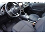 Renault Captur 1.3 TCe 140 R.S. Line TREKHAAK-AFN. CAMERA DAB CARPLAY CRUISE CLIMA 2xPDC 18"LMV ENZ!
