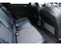 Renault Captur 1.3 TCe 140 R.S. Line TREKHAAK-AFN. CAMERA DAB CARPLAY CRUISE CLIMA 2xPDC 18"LMV ENZ!