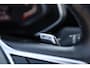 Renault Captur 1.3 TCe 140 R.S. Line TREKHAAK-AFN. CAMERA DAB CARPLAY CRUISE CLIMA 2xPDC 18"LMV ENZ!