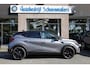 Renault Captur 1.3 TCe 140 R.S. Line TREKHAAK-AFN. CAMERA DAB CARPLAY CRUISE CLIMA 2xPDC 18"LMV ENZ!
