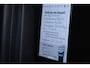 Renault Captur 1.3 TCe 140 R.S. Line TREKHAAK-AFN. CAMERA DAB CARPLAY CRUISE CLIMA 2xPDC 18"LMV ENZ!