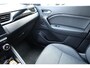 Renault Captur 1.3 TCe 140 R.S. Line TREKHAAK-AFN. CAMERA DAB CARPLAY CRUISE CLIMA 2xPDC 18"LMV ENZ!