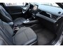 Renault Captur 1.3 TCe 140 R.S. Line TREKHAAK-AFN. CAMERA DAB CARPLAY CRUISE CLIMA 2xPDC 18"LMV ENZ!