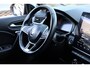 Renault Captur 1.3 TCe 140 R.S. Line TREKHAAK-AFN. CAMERA DAB CARPLAY CRUISE CLIMA 2xPDC 18"LMV ENZ!