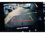 Renault Captur 1.3 TCe 140 R.S. Line TREKHAAK-AFN. CAMERA DAB CARPLAY CRUISE CLIMA 2xPDC 18"LMV ENZ!